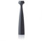 Applicata - Lily Kerzenhalter - dunkelgrau - Anders Norgaard - Design - Kerzenhalter