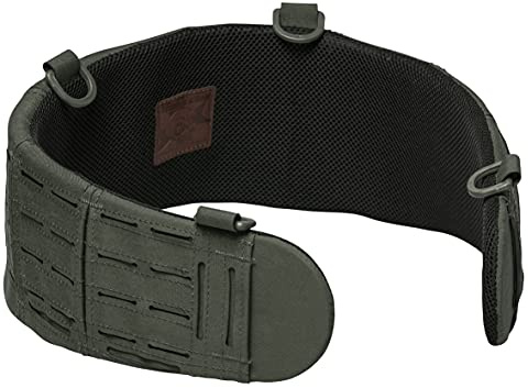 Templars Gear Tactical Belt PT1