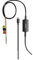 70mai Kit Hardwire Type-C Midrive UP03 - Compatibile con M500
