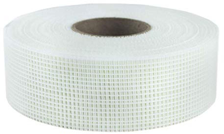 Pictolor Fugenband 50mm x 90m