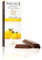 Cioccolato Modì di Modica al Limone Artigianale Siciliano - 12 Barrette da 100g