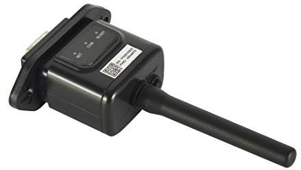 PMSUN Wifi Port Plug für 1000W Limiter Grid Tie Inverter RS485 verbunden Web/Phone App on Line Monitoring