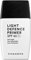 Evagarden LIGHT DEFENCE PRIMER SPF50 Anti-Age 30 ml