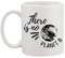There Is No Planet B Weiße Tasse Kaffee Tee Männer Frauen Keramik Coffee Tea Mug Cup