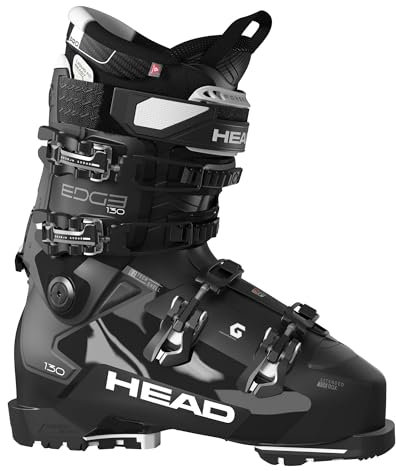 HEAD Edge 130 HV GW - Herren Skischuhe (2024/25), Mondo Point Größe:28/28.5