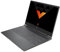 16-S0155ng (gris, AMD Ryzen 5 7640HS, NVIDIA GeForce RTX 4060, 16 GB, 512 GB SSD, sin sistema operativo)