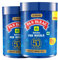 Generic Panparag pan masala 2x100 G Export quality from INDIA - sold by UKWT