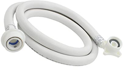 jojofuny Washing Machine Inlet Washer Long Washer Machine Fill Hose Washing Machine Water Water for Washer Portable Dishwasher Hose Washer Water Inlet Hose