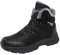 Generico Stivali Indianini Estivi Stivali Donna Dottor Scarpe in Morbido Cotone Caldo e Stivali da Neve Antiscivolo Scarpe in Cotone a Cinque Scarpe Sportive Stivali con Zeppa Interna (Bronze, 48)
