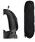 Diadema para JBL Tune/Live/E Serie, Diadema de Repuesto para Marshall Serie, Diadema para Sony WH-1000XM5, Poliéster (Negro)