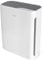 Levoit Luftreiniger Luftfilter mit CADR 221 m³/h, Air Purifier gegen Allergien Gerüche Pollen Staub, mit 2/4/8 Std. Timer, 23dB leisem Schlafmodus für Raucherzimmer Schlafzimmer
