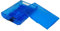 Carcasa de disco duro interno Carcasa de disco duro for Xbox 360 Slim Console(Transparent blue)