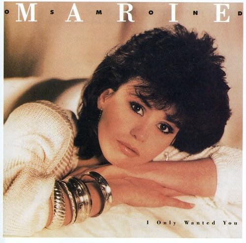 Curb Records