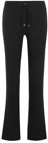Joy Sportswear Damen Trainingshose Shirley