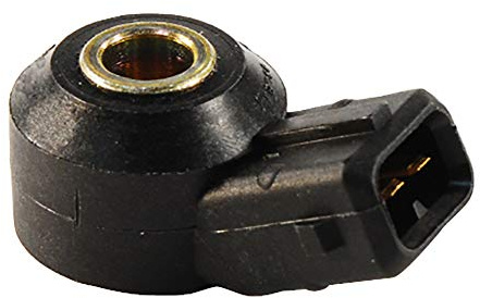 FAE 60161 Einspritzanlage
