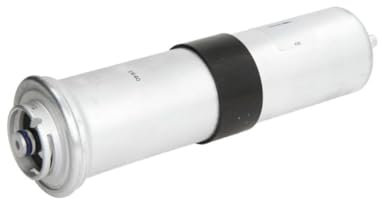 FILTRON PP 976/3 Kraftstofffilter - für PKW + TRANSPORTER