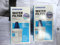 Samsung RSH23UNSW Lot de 2 cartouches de filtre à eau pour réfrigérateur Hafin