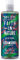 Aloe Vera & Ylang Ylang Shower Gel / Foam Bath - 400ml