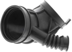 15D VAICO - V20-1629 - Intake Hose, air filter - fits BMW 13541438759
