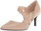 LifeStride Women's Suki Pump