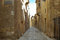 hansepuzzle 38469 - Malta Puzzle 2000 Teile | Reisen Puzzle mit hochwertiger Puzzle Aufbewahrung: Kartonbox und Wieder verschließbarem Beutel | Puzzle-Maße: 90 x 60 cm