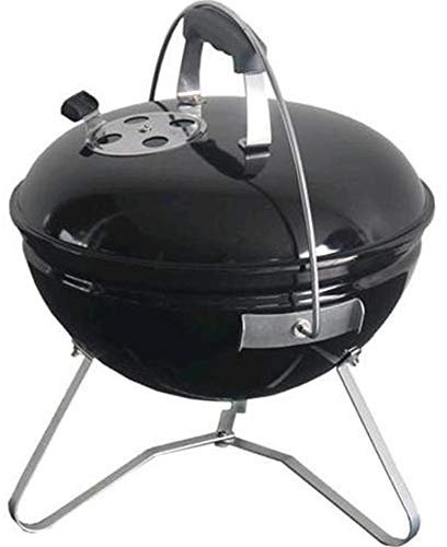 BARBECUE LEGNA TONDO TEWA PAPILLON 36CMPAPILLON
