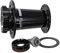 Cannondale Lefty Nabe 60 32H 6 Bolzen
