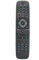 VINABTY 996590004765 Mando a Distancia de Repuesto para Philips 55PFL4528H/12 55PFL4508T/60 55PFL4508T/12 55PFL4508K/12 42PFL4208H/12 42PFL3208T/60 42PFL3208H/12 40PFL4528T/12 39PFL3208K/12 Smart TV