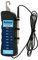 Rutland Essentials Fence Voltage Tester, Black