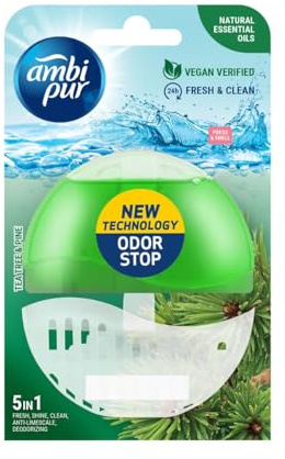 AMBI-PUR 8435495816232