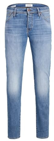 JACK & JONES Herren Jeans