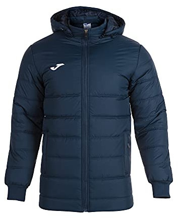 Joma 2xs Veste urbaine IV unisexe - Adulte