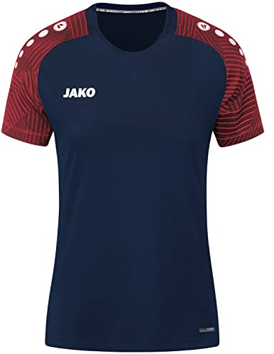 JAKO Damen T-Shirt Performance