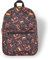 Bioworld Minecraft Dungeons - Mochila A4 con funda interna acolchada para laptop y tablet, multicolor