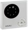 Trasmittente Telecomando Murale Tmode 6 Canali Sensore FAAC TM XT6 SM 433 132123