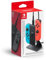 Joy-Con Charging Stand (Two - Way)