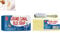 Grand Canal Old Soap Magic Stain Remover, Natural Bar Soap for Baby Cloth Cleaning