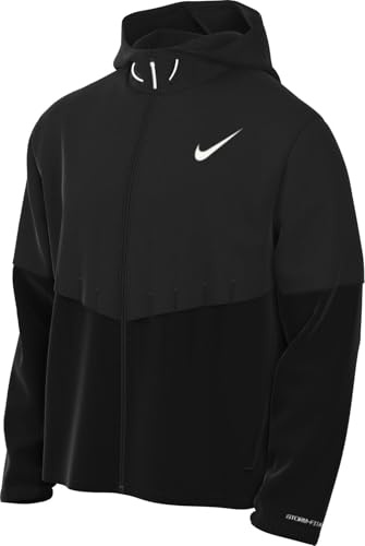NIKE Nike Aeroswift Storm-fit Aerogami-laufjacke (Herren) Veste de course Homme