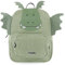 Trixie - Rucksack für Kinder, Mr. Drache, M