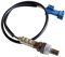 Lambdasonde O2, für Citroen, für Berlingo, für Peugeot 1007 206 207 208, für FIAT, für Fiorino 11787548961 7548961