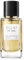 ÉCLAT 386 - Eau de Parfum 55ml - Femininer Damenduft mit Orangenblüte, Tuberose und Vetiver - floral, sinnlich und kontrastreich - vegan & stilvoll