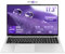 UDKED 17.3 inch Laptop Computer,Celeron N5095 (Up to 2.9 GHz) Processor, 16GB RAM, 256G SSD, Large FHD IPS Display,Wi-Fi, HDMI, Webcam, Backlit Keyboard,Windows 11 Silver Laptop