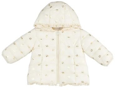 Prénatal Bimba 0-24 Giubbino Leggero
