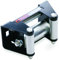 WARN 69373 Seilwinde Roller Fairlead für ProVantage 2500 und 3500 Winden