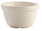 Mason Cash Original White All-Purpose Pudding Basin, 11.5 cm