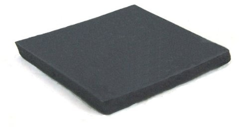 Phobya 17071 Hardware Kühlung Zubehör Hardware Kühlung Zubehör (30 mm x 30 mm, 3 mm)