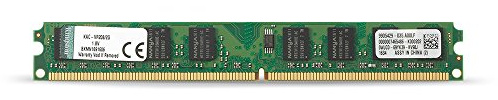 Kingston Acer Memory Module / 2 GB / DDR2 / 800 MHz