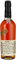 Booker's 7 Year Old Bourbon Whiskey, 70cl