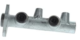 Bosch F026003136 Brake Master Cylinder