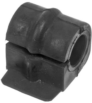 MEYLE Lagerung, Stabilisator 6140350035 Vorderachse rechts | Kompatibel mit: OPEL ASTRA F Cabriolet, ASTRA F Caravan, ASTRA F CC, ASTRA F CLASSIC Caravan, ASTRA F CLASSIC CC